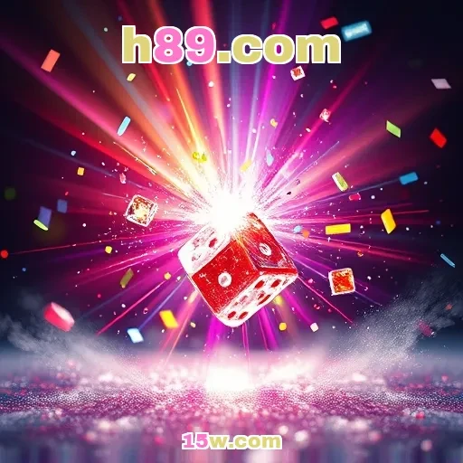 h89.com: Seus Fantasy Sports Favoritos em Um Só Lugar