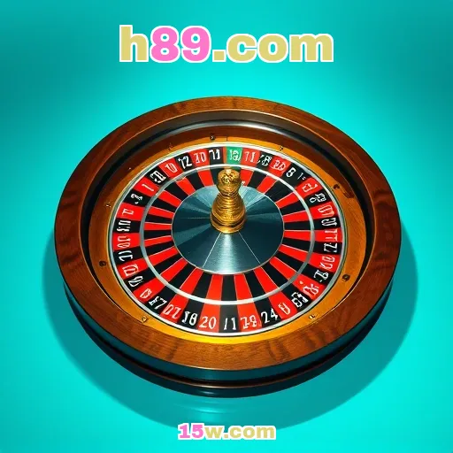 h89.com: Recursos Multijogador que Vão Te Surpreender e Engajar