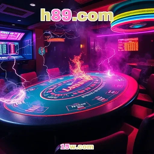 h89.com: Venha Acelerar na Diversão com Jogos de Corrida