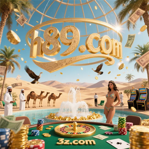 Explorando as Recompensas em h89.com: O Que Você Pode Ganhar?